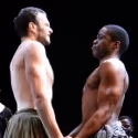 Photo Flash: Rose Theatre's AS YOU LIKE IT