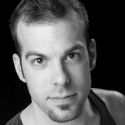 BWW Reviews: Dance Theatre of Tennessee's ASPECTS OF LOVE