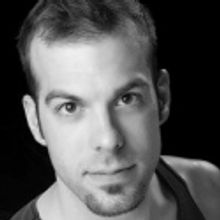 BWW Reviews: Dance Theatre of Tennessee's ASPECTS OF LOVE