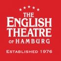 The English Theatre of Hamburg Announces Auditions for ROSE'S DILEMMA