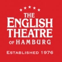 The English Theatre of Hamburg Announces Auditions for ROSE'S DILEMMA