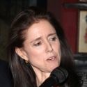 Taymor Says Working on Changes; Never Heard of 'New' Bookwriter