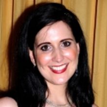 D'Abruzzo, Cates, et al. Set for SONDHEIM UNPLUGGED at Laurie Beechman, 2/28
