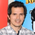 John Leguizamo Begins Previews for GHETTO KLOWN Tonight!