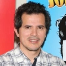 John Leguizamo Begins Previews for GHETTO KLOWN Tonight!