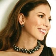 Eder, RIvers added to RRazz Room Spring Concert Series