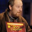 BWW Reviews: 3D Theatricals Charms With THE DROWSY CHAPERONE