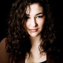 BWW Interviews: Faith Kelm, This Dancer's Life
