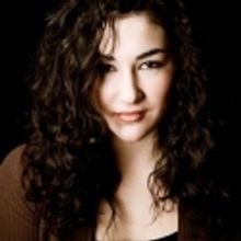 BWW Interviews: Faith Kelm, This Dancer's Life