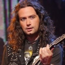 BWW Reviews: ROCK OF AGES Comes Home to L.A.