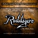 The Historic Everett Theatre Presents RUDDIGORE with a Steampunk Twist, 3/11-20