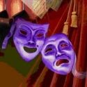 Arts and Artists at St. Paul Holds SONGBOOK Concert, 2/28