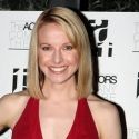 Cummings, Patterson, et al. to Perform at Women's Awards, 3/2