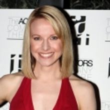 Cummings, Patterson, et al. to Perform at Women's Awards, 3/2