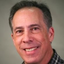 Playwright Gene Abravaya Reveals New Comedy, THE FINAL SCENE, 3/4-27