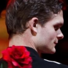 Photo Coverage: THE UMBRELLAS OF CHERBOURG Prepares For London Run