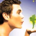 All-Male IOLANTHE Transfers To Wilton's, Mar 30