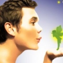 All-Male IOLANTHE Transfers To Wilton's, Mar 30