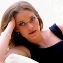 Quién es Quién en el Teatro en México: Irasema Terrazas