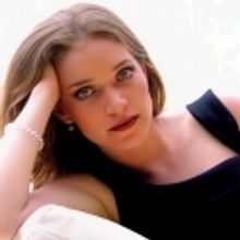 Qui&eacute;n es Qui&eacute;n en el Teatro en M&eacute;xico: Irasema Terrazas