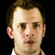 CHESS IN CONCERT brings 'unique dimension' to Street Theatre Company 2/24-27