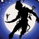 Legacy Theatre Holding Auditions and Workshop for PETER PAN, 3/19 & 3/21