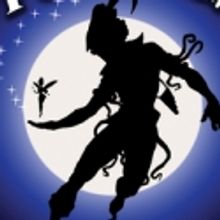 Legacy Theatre Holding Auditions and Workshop for PETER PAN, 3/19 & 3/21