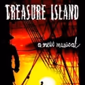 TREASURE ISLAND Musical Holds Backers' Audition, 2/28