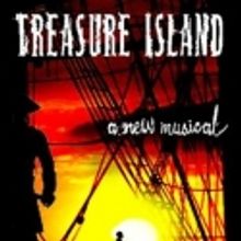 TREASURE ISLAND Musical Holds Backers' Audition, 2/28