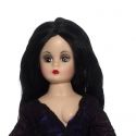 Madame Alexander Releases ADDAMS FAMILY Themed Dolls