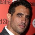 Bobby Cannavale Talks Guirgis, Shapiro, & THE MOTHER F**KER WITH THE HAT