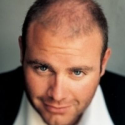 Joseph Calleja Wraps Up Met Opera Triple-Header with Lucia di Lammermoor, 2/24-3/19