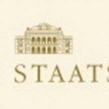 Cast Changes Announced for 'Le nozze di Figaro'