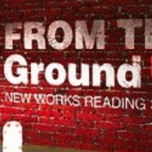 Ground Up Productions Presents THE IMPORTANCE OF BEING EARNEST, 5/20-6/5