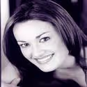 Ashley Brown Returns to Broadway in MARY POPPINS, Mar. 8, 2011