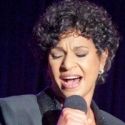 Nancy Ticotin, Ruben Flores, Doreen Montalvo Launch Cabaret Series at Metropolitan…