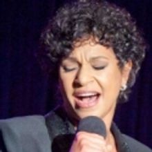 Nancy Ticotin, Ruben Flores, Doreen Montalvo Launch Cabaret Series at Metropolitan…