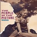 Roundabout Completes Cast for Murphy Led PEOPLE IN THE PICTURE