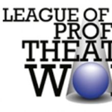 LPTW Announces New Play Festival Lineup at New World Stages, 3/7