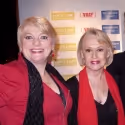 Photo Flash: Eve's Lime Productions' V-Day Benefit