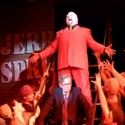 Photo Flash: Beck Center's JERRY SPRINGER: THE OPERA