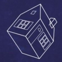 Teatro 101 Presents THE SHADOW BOX, 2/25 - 3/12