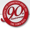 The Town Hall Holds 90th Anniversary Essay Contest