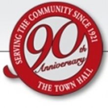 The Town Hall Holds 90th Anniversary Essay Contest