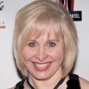 Nancy Opel Joins MEMPHIS as Mama, John Jellison Takes Over as Mr. Simmons