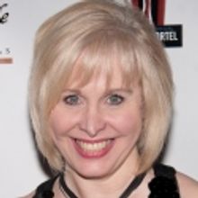 Nancy Opel Joins MEMPHIS as Mama, John Jellison Takes Over as Mr. Simmons