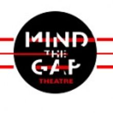 Casting Announced for UNDER THE BLUE SKY at Mind the Gap Theatre, 5/19-6/5