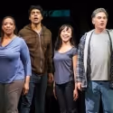 Photo Flash: Schwartz/Manuel's WORKING On Stage Broadway Playhouse