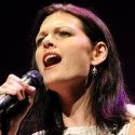 Anthony Rapp, Kate Shindle, et al. Set for Kerrigan-Lowdermilk Concert at Canal…