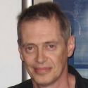 BWW EXCLUSIVE: Steve Buscemi & Jo Andres on ISSUE PROJECT ROOM